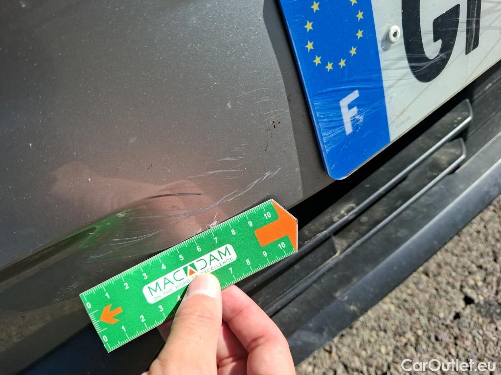  Nissan  Juke NISSAN  / 2019 / 5P / Crossover DIG-T 114 BVM6 Business Edition #9