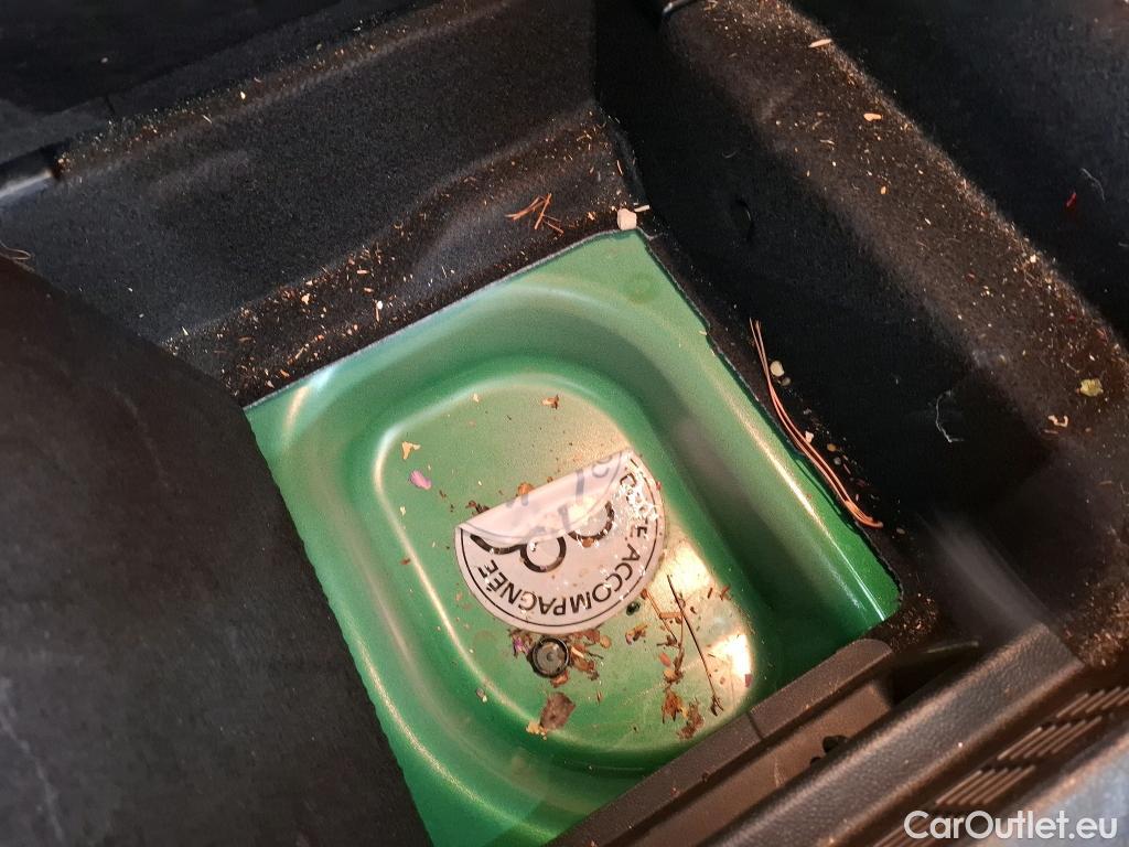  Mini  Mini   / 2021 / 3P / Berline John Cooper Works Ultimate 231ch BVM6 #80