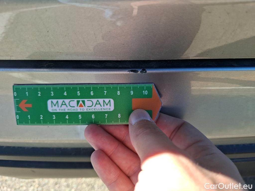  Nissan  Juke NISSAN  / 2019 / 5P / Crossover DIG-T 114 BVM6 Business Edition #14