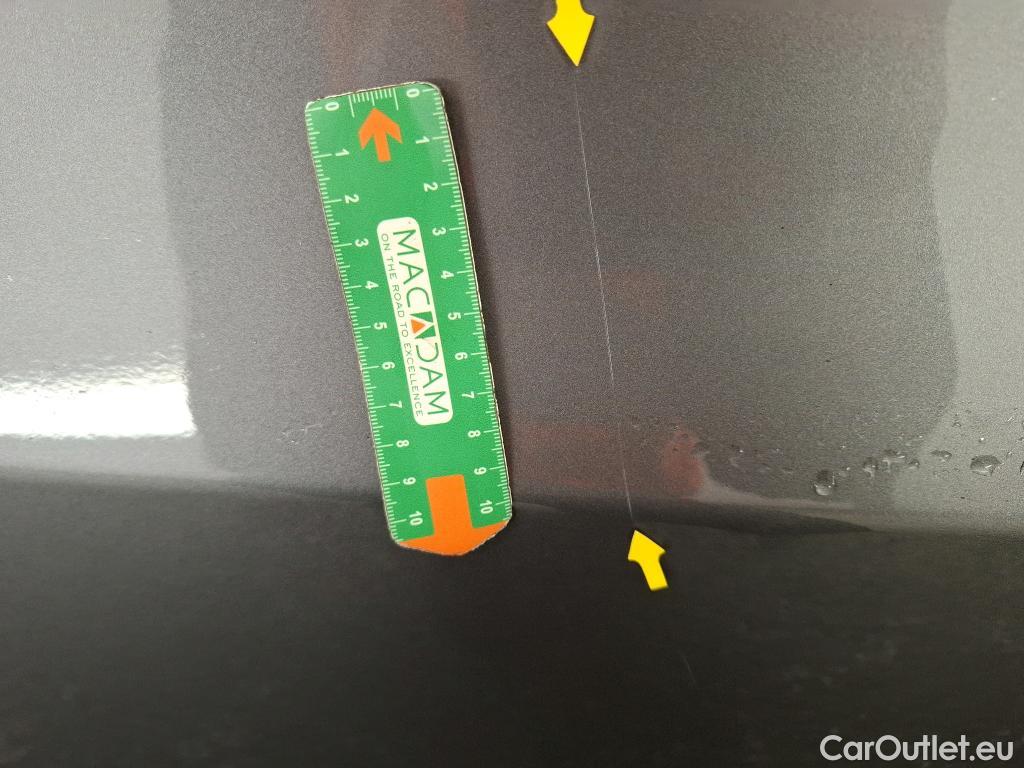  Mercedes  GLA MERCEDES-BENZ Classe  5p SUV  180 Fascination BVA7 #2