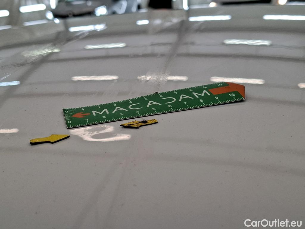  Mini  Mini   / 2021 / 3P / Berline John Cooper Works Ultimate 231ch BVM6 #15