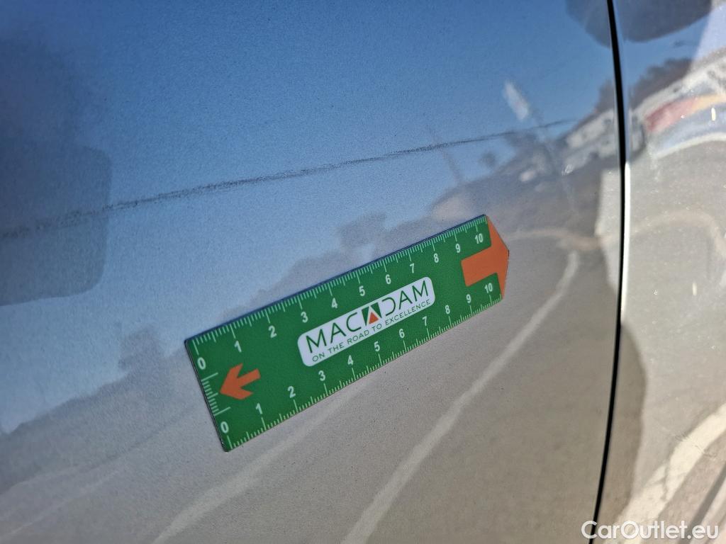  Nissan  Juke NISSAN  / 2019 / 5P / Crossover DIG-T 114 BVM6 Business Edition #23