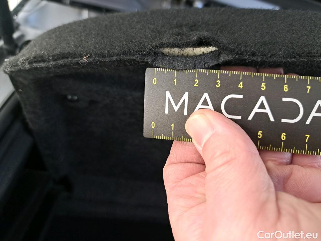  Peugeot  2008  GT 1.2 PureTech 130CV BVM6 E6d #8