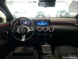  Mercedes  A-Klasse MERCEDES-BENZ Classe A Compact / 2022 / 5P / Berline A 200 Business Line 7G-DCT #5