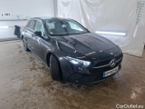  Mercedes  A-Klasse MERCEDES-BENZ Classe A Compact / 2022 / 5P / Berline A 200 Business Line 7G-DCT #4