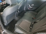  Mercedes  A-Klasse MERCEDES-BENZ Classe A Compact / 2022 / 5P / Berline A 200 Business Line 7G-DCT #9