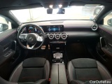  Mercedes  CLA-Klasse MERCEDES-BENZ CLA Coupe / 2019 / 4P / Coupé CLA 200 d AMG Line BA8 #5