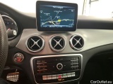  Mercedes  GLA MERCEDES-BENZ Classe  5p SUV  180 Fascination BVA7 #7