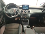  Mercedes  GLA MERCEDES-BENZ Classe  5p SUV  180 Fascination BVA7 #5