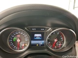  Mercedes  GLA MERCEDES-BENZ Classe  5p SUV  180 Fascination BVA7 #6