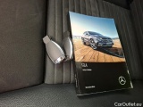 Mercedes  GLA MERCEDES-BENZ Classe  5p SUV  180 Fascination BVA7 #12