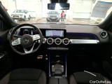  Mercedes  GLB MERCEDES-BENZ  / 2019 / 5P / SUV  200 d AMG Line #5