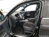  Mercedes  GLB MERCEDES-BENZ  / 2019 / 5P / SUV  200 d AMG Line #8