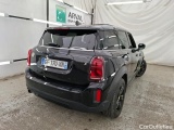  Mini  Countryman  / 2020 / 5P / Crossover Cooper SE ALL4 Northwood 125+95ch BVA6 / VO RECONDITIONNE / PHOTOS AVANT RECONDITIONNEMENT #3