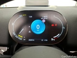  Mini  Countryman  / 2020 / 5P / Crossover Cooper SE ALL4 Northwood 125+95ch BVA6 / VO RECONDITIONNE / PHOTOS AVANT RECONDITIONNEMENT #6