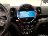  Mini  Countryman  / 2020 / 5P / Crossover Cooper SE ALL4 Northwood 125+95ch BVA6 / VO RECONDITIONNE / PHOTOS AVANT RECONDITIONNEMENT #7