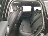  Mini  Countryman  / 2020 / 5P / Crossover Cooper SE ALL4 Northwood 125+95ch BVA6 / VO RECONDITIONNE / PHOTOS AVANT RECONDITIONNEMENT #9