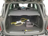  Mini  Countryman  / 2020 / 5P / Crossover Cooper SE ALL4 Northwood 125+95ch BVA6 / VO RECONDITIONNE / PHOTOS AVANT RECONDITIONNEMENT #10
