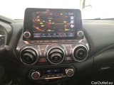  Nissan  Juke NISSAN  / 2019 / 5P / Crossover Hybrid 143 Business+ #7