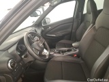  Nissan  Juke NISSAN  / 2019 / 5P / Crossover Hybrid 143 Business+ #8