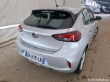  Opel  Corsa  F Elegance Business 1.2 Turbo 100CV BVM6 E6d #3