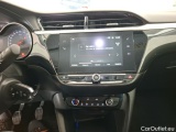  Opel  Corsa  F Elegance Business 1.2 Turbo 100CV BVM6 E6d #7