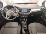  Opel  Crossland  X Business Elegance 1.5 110CV BVM6 E6d #5