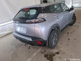  Peugeot  2008  Active Pack 1.2 PureTech 130CV BVA8 E6d #3