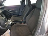  Peugeot  2008  Active Pack 1.2 PureTech 130CV BVA8 E6d #8