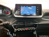  Peugeot  2008  Active Pack 1.2 PureTech 130CV BVA8 E6d #7