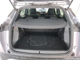  Peugeot  2008  Active Pack 1.2 PureTech 130CV BVA8 E6d #10