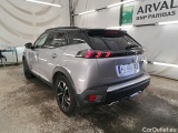  Peugeot  2008  GT 1.2 PureTech 130CV BVM6 E6d #2