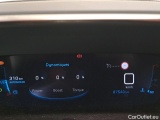  Peugeot  2008  GT 1.2 PureTech 130CV BVM6 E6d #6