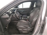  Peugeot  2008  GT 1.2 PureTech 130CV BVM6 E6d #8