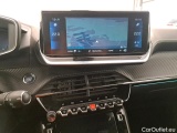  Peugeot  2008  GT 1.2 PureTech 130CV BVM6 E6d #7