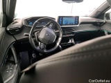  Peugeot  2008  GT 1.2 PureTech 130CV BVM6 E6d #5