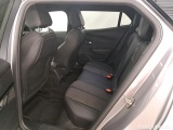  Peugeot  2008  GT 1.2 PureTech 130CV BVM6 E6d #9