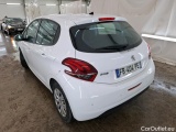  Peugeot  208 PEUGEOT  5p Berline BLUEHDI 100 ¤6.c S&S ACTIVE BUSINESS #2