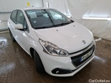  Peugeot  208 PEUGEOT  5p Berline BLUEHDI 100 ¤6.c S&S ACTIVE BUSINESS #4