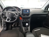  Peugeot  208 PEUGEOT  5p Berline BLUEHDI 100 ¤6.c S&S ACTIVE BUSINESS #5