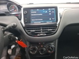  Peugeot  208 PEUGEOT  5p Berline BLUEHDI 100 ¤6.c S&S ACTIVE BUSINESS #7