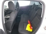  Peugeot  208 PEUGEOT  5p Berline BLUEHDI 100 ¤6.c S&S ACTIVE BUSINESS #9