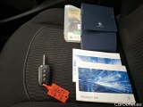  Peugeot  208 PEUGEOT  5p Berline BLUEHDI 100 ¤6.c S&S ACTIVE BUSINESS #12