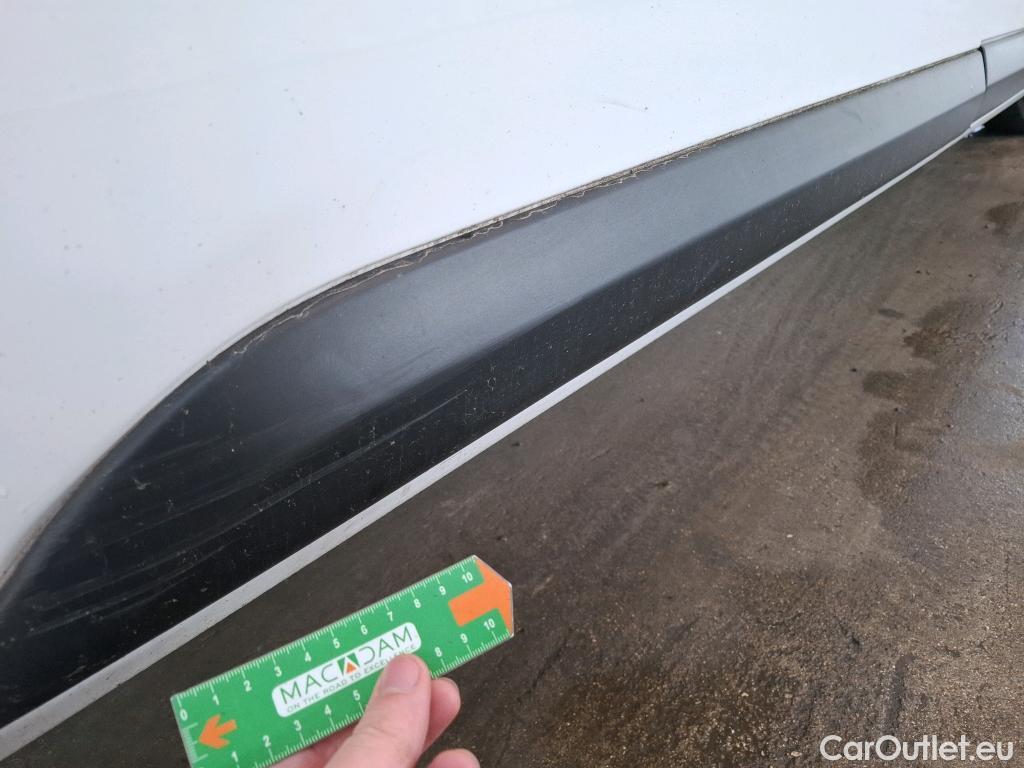  Peugeot  Expert  Kombi L2 1.5 HDi 120CV BVM6 E6dT #18