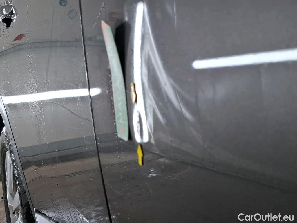  Peugeot  3008  II Active Pack 1.5 HDi 130CV BVA8 E6d #10