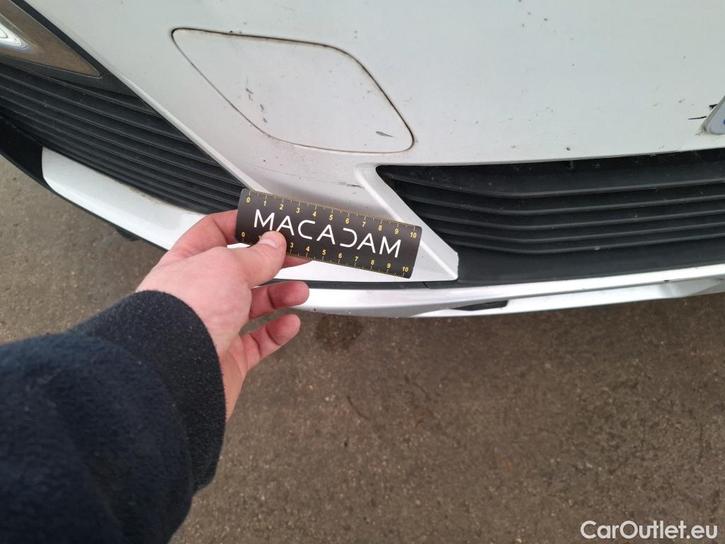  Peugeot  3008 PEUGEOT  5p SUV Puretech 180 S&S EAT8 CROSSWAY #3