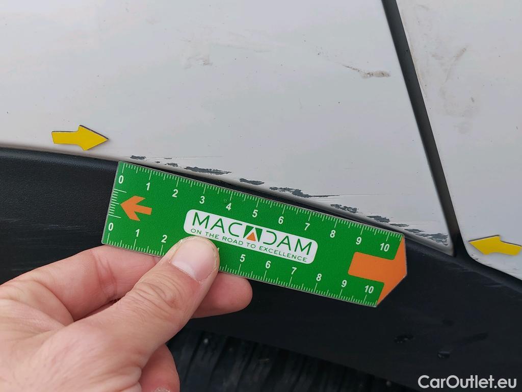  Peugeot  3008  Active Business 1.2 PureTech 130CV BVA8 E6d #9