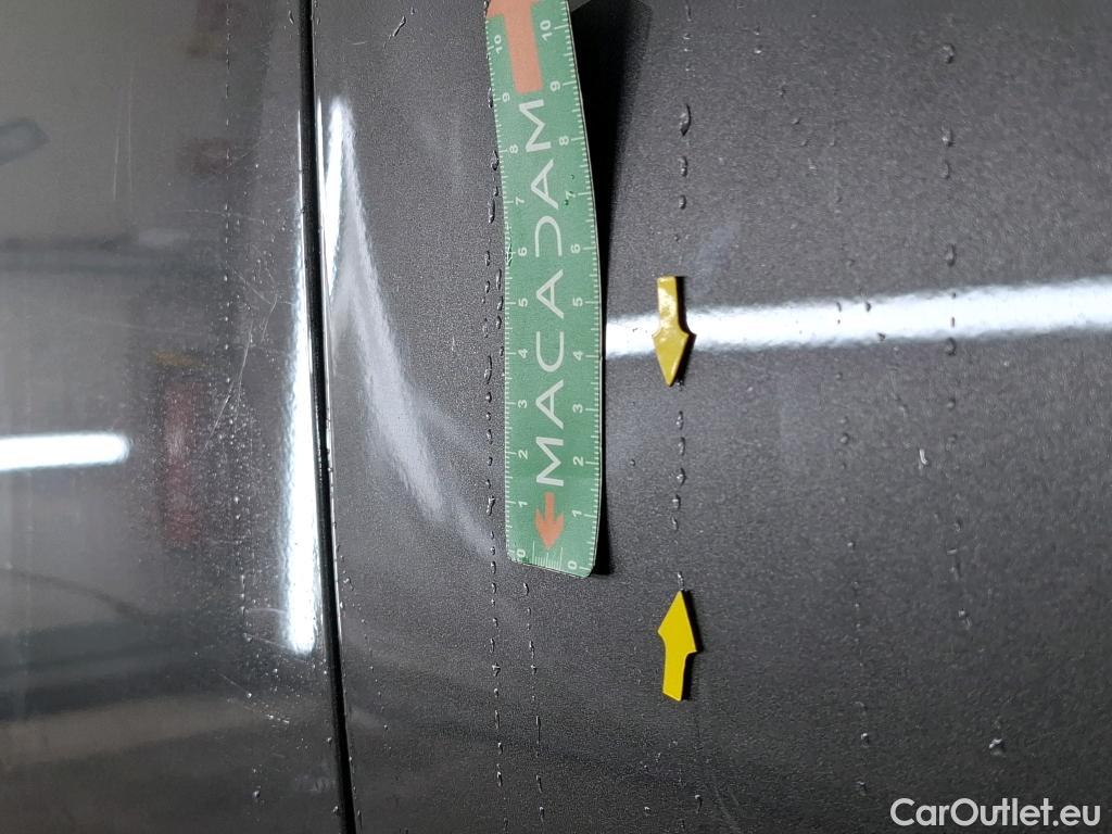  Peugeot  3008  II Active Pack 1.5 HDi 130CV BVA8 E6d #11