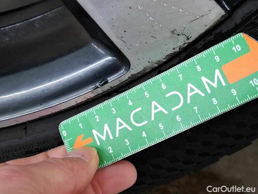  Peugeot  3008  GT 1.2 PureTech 130CV BVA8 E6d #10