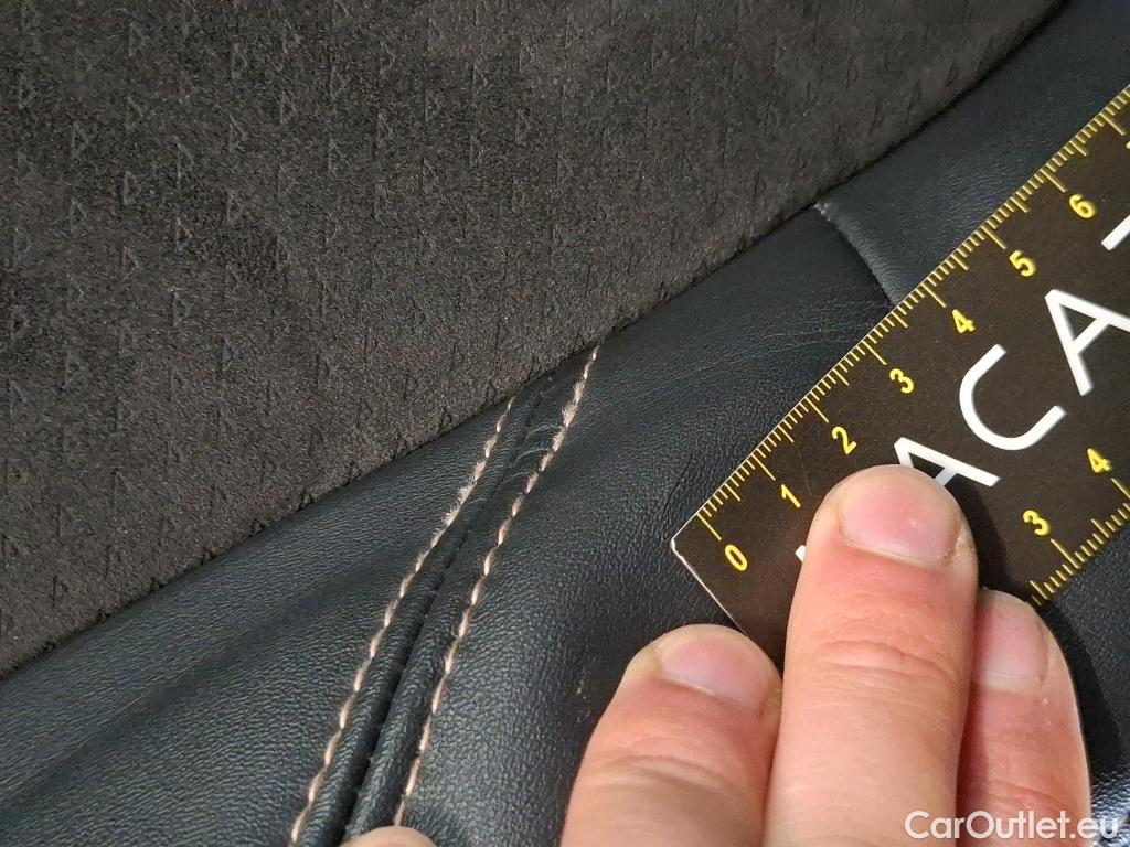  Peugeot  5008  GT 1.5 HDi 130CV BVA8 7 Sieges E6d #2